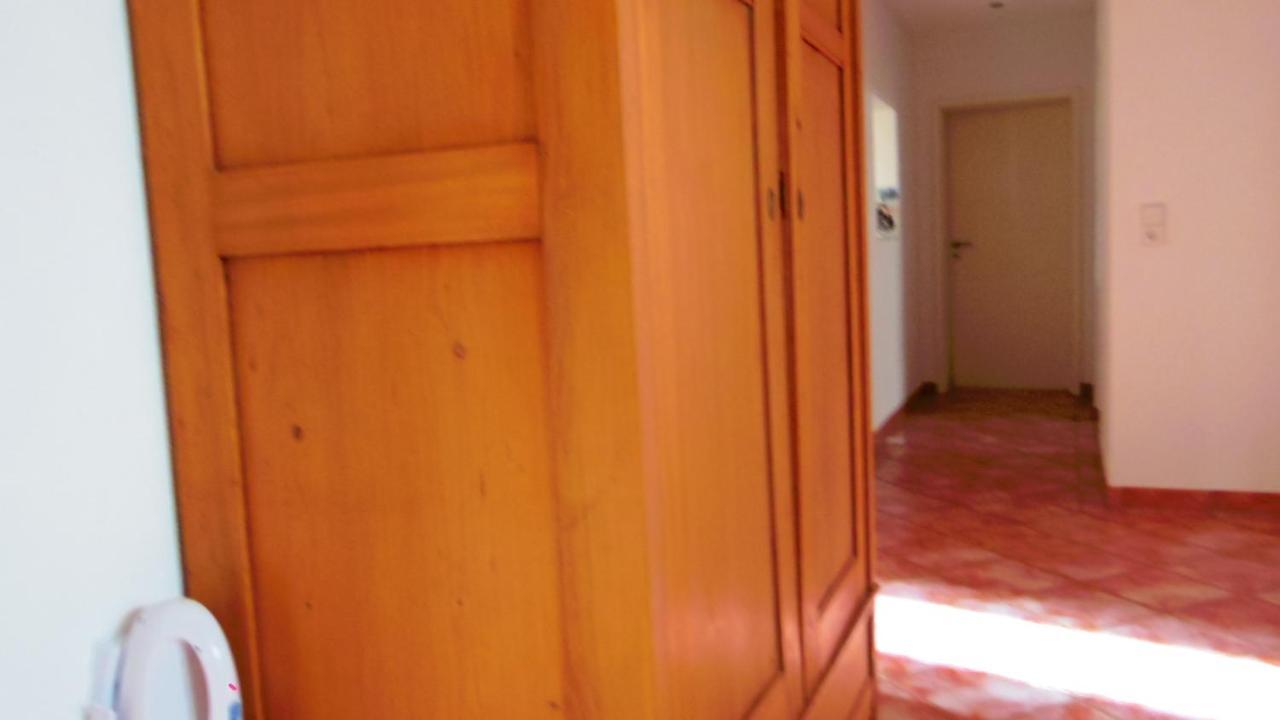 Villa Fink Schramberg Bagian luar foto